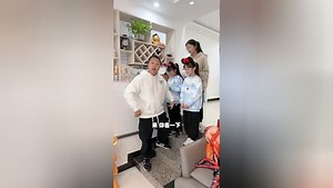 孩子写作文把伞写成了命，结果太搞笑了！