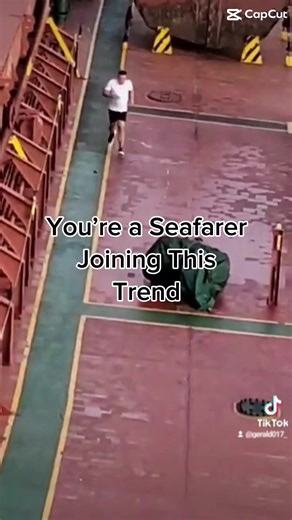 Best Crew!!! Forever Embedded in my Memory! Nord Barrents 2022-2023 #fyp #foryoupage #Gerald🦖 #seaman #lifeofaseafarer