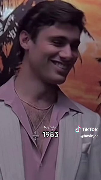 The Legacy of 'Scarface': Exploring Steven Bauer's Role as Manny Ribera