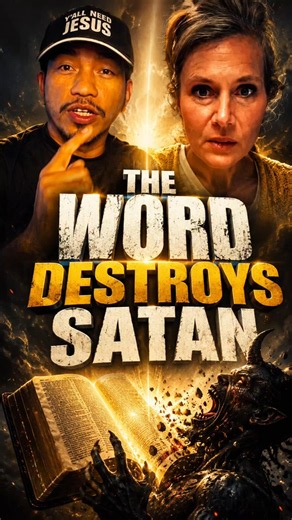 The Truth Behind Gods Word, Must watch..✝️ #shorts #God #jesus #HolySpirit #gospel