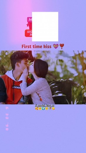 Mmodel Kingm on Instagram: "🤗😚🌍🥀#Tag your love#.. 😚🌍🥀🤗 .. #cutebaby"