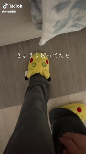 きゅうりの美味しい食べ方