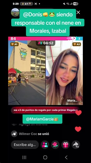 #viraltiktok #chimorico #comedia @Donis👊🐸 @Mariam García 👑 | mariam