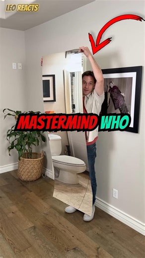 He gave his friend severe BRAIN DAMAGE!🤯 #shorts