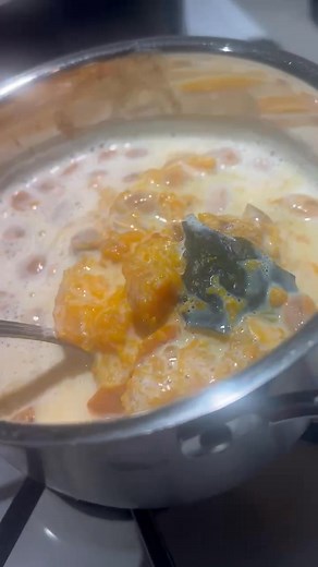 16 reactions · 4 comments | Dora Pablo on Reels | Facebook