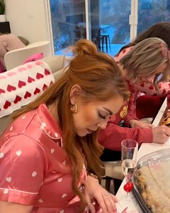 Anna the Nurse on Reels