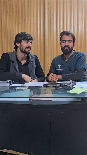 Enhance Your Video Editing Skills with Colorful Techniques