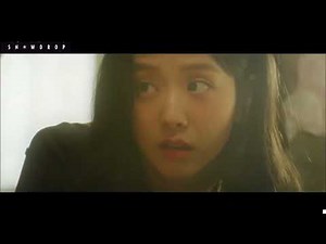 (SUB ESP) SNOWDROP Ep 1- 15 #snowdrop #jisoo #jisooblackpink #kdrama