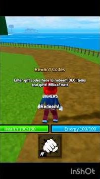 Blox Fruits Ultimate Wiki #roblox #rngcodes #bloxfruits