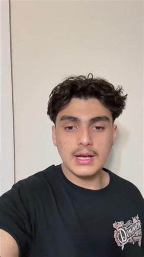 How BizWiz Helped Elite Autodetailers Stand Out Online
