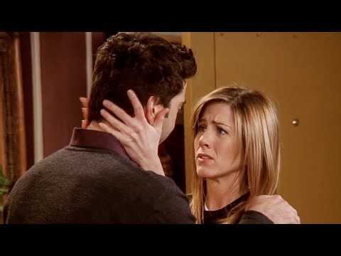 Series Finales That Defined Television