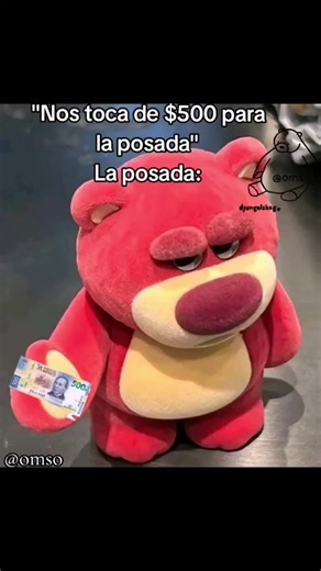 Celebrando la Posada Navideña: Tradiciones y Costumbres