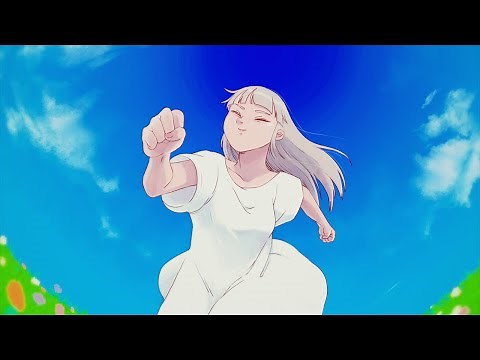 コレサワ「最後の彼女になりたかった」【Music Video】