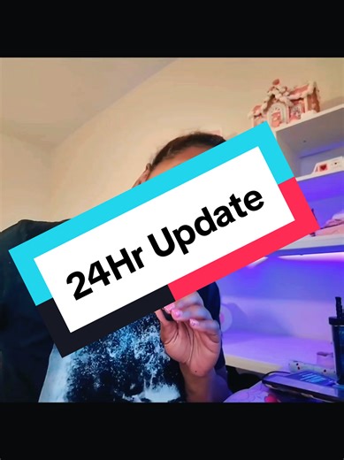 Latest Win Update: Celebrating Successes Together