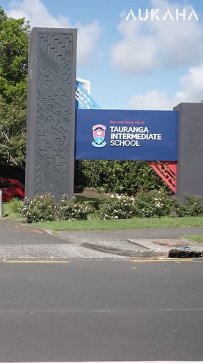 26K views · 1.3K reactions | #HeAtaata Despite recent Education law...