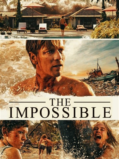 TOP Best disaster movies🎬 #movies #disaster #viralvideo #views | Disaster Movie