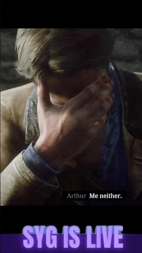 Getting Drunk in RDR2 Chapter 2 - Hilarious Outlaw Moments! 🍻🤠