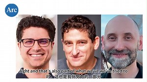 细胞的未来从虚拟开始！！