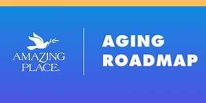 Aging Roadmap   10/30/2025 - 11/13/2025