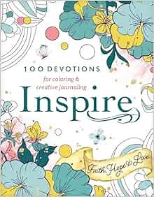 All pages and cover are intact. Dust jacket included if applicable, though it may be missing on hardcover editions. Spine and cover may show minor signs of wear including scuff marks, curls or bends to corners as well as cosmetic blemishes including stickers. Pages may contain limited notes or highlighting. "From the library of" labels may be present. Shrink wrap, dust covers, or boxed set packaging may be missing. Bundled media e.g., CDs, DVDs, access codes may not be included.