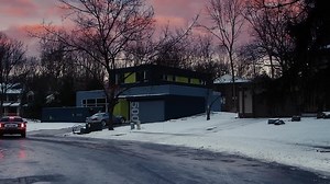 Setup.2011.1080p.BluRay.H264.AAC-RARBG