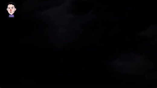 3.6K views · 213 reactions | Siêu phẩm của âm nhạc chỉ 8x-9x đầu đời mới biết đây là nhóm nào 藍藍 | Anh Da Đen | Facebook