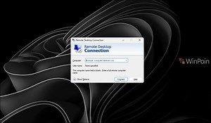 Microsoft Investigasi Masalah Remote Desktop di Windows 11 22H2