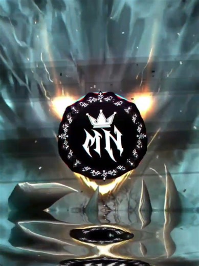 Day 40•HAUNT FUNK🎧🥶 [8D] -Release- . #brazilianfunk #60fps #8d #day40 #hauntfunk #bassboosted #Funk #Phonk #fyp #bass #foryou #aveeplayer #headphones #❤️‍🔥