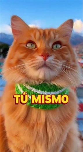 439a66f6 b8b0 4295 bf7d 94c44bb381aa