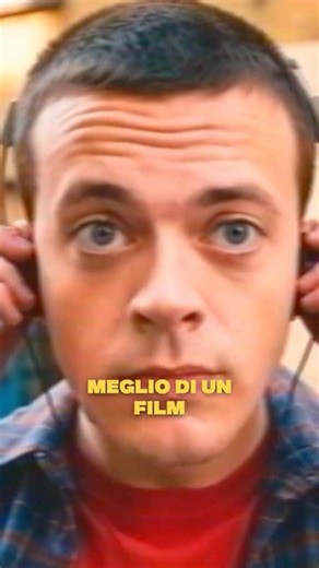 Come nei film, il Video FUORI ORA ‪@ErosRamazzotti‬ #comeneifilm #MaxPezzali