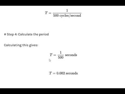 CS601 (02) | Assignment 01 solution Spring 2025