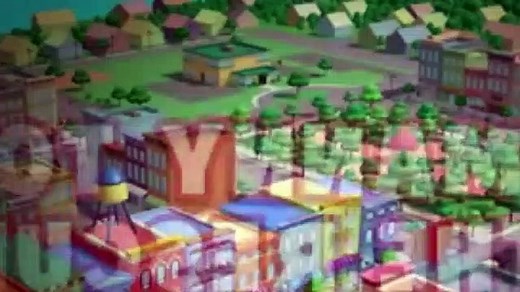 Handy Manny S02E05 Manny To The Rescue Handy Hut