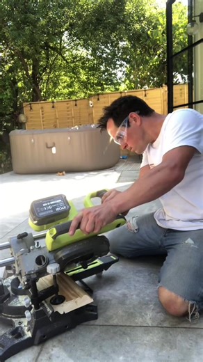 Fitting Skirting Boards: A DIY Home Renovation Guide