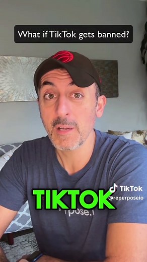 Download TikTok Videos Without Watermark Easily