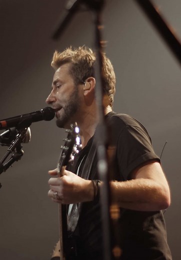 Starting off 2025 with a little