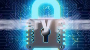 Metal Wallet Stainless Steel Edition 12-25 Word Recovery Passphrase Stamp Plate Cold Storage Bitcoin Ethereum Litecoin Solana