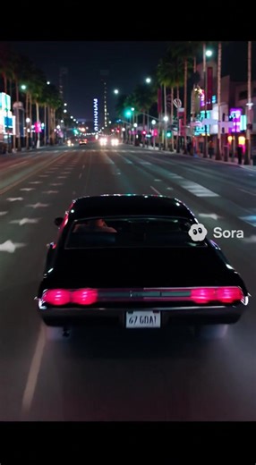 Episode 19 “Cruising down Hollywood Boulevard where the homeless challenge me to a race with the beefed up carts” | The Adventures of GTO man