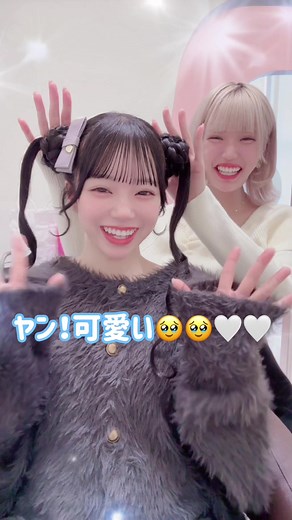 ハロウィンの日！ヘアアレンジとチャイナドレス！