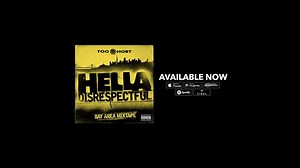 401 reactions · 67 shares | Hella Disrespectful Mixtape In Stores now. https://empire.lnk.to/HellaDisrespectful/itunes https://empire.lnk.to/HellaDisrespectful/applemusic https://empire.lnk.to/HellaDisrespectful/spotify https://empire.lnk.to/HellaDisrespectful/google-play https://empire.lnk.to/HellaDisrespectful/amazonmp3 | Too $hort | Facebook
