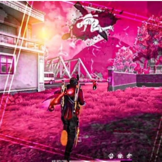 "Free Fire Pro 🤡🥶Training Guide Shorts in"