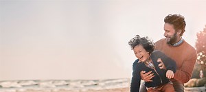 SRS Account - Open with DBS Treasures Singapore | DBS Treasures