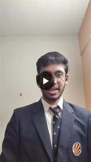 #lpucorporatefinancecasestudy2025 #corporatefinance #wipro #financialanalysis #financestudents #corporatestrategy | SG Niganth