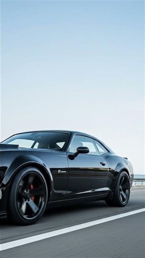 2026 Chevrolet Nova SS 454 – Big Block Muscle Returns 💣🔥 | Full Tour