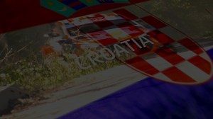 20K views · 578 reactions | One stop still to be announced - where do you want to see the #WRC going in 2022? | WRC - FIA World Rally Championship | Facebook