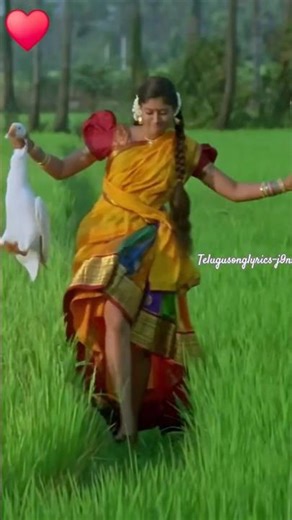 Hai Re Hai Jampadu Roy !! Sindooram Movie !! Raviteja !! Sangavi !!