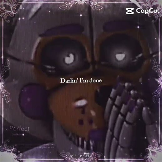 marinenet isn't a puppet to him