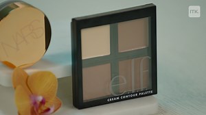 25K views · 29 reactions | Get every shade you need, all in one place. | In The Know | Facebook