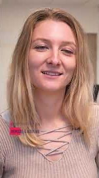 👩‍💼🗄️ Formation en région : devenir assistante administrative et commerciale