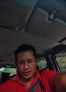 6.5K views · 1.2K reactions | My Doctrinal Statement Mamati ak nga masapol maikasaba ti bibliya ta amin nga tao. | The Wounded Preacher | Facebook