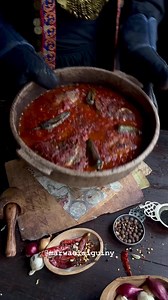 97K views · 1.4K reactions | طاجن سخينه السمك الصعيدي.. Samkeh Tagine #fish Tagine upper Egyptian recipe 殺ingredients and instructions in first comment 殺 | Marwa Elsiguiny | Facebook